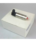 GE Druck Drucktransmitter PTX 610 9 to 30 Vdc OVP