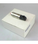 GE Druck Drucktransmitter PTX 610 9 to 30 Vdc OVP