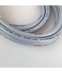 GAT Drehverteiler Type ESR 70/12-L-G1/4 Teile-Nr. 105000114681 NOV