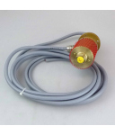 GAT Drehverteiler Type ESR 70/12-L-G1/4 Teile-Nr. 105000114681 NOV