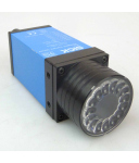 Sick Intelligent Camera Sensor ICS ICS100-B1111 1025401 GEB