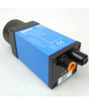 Sick Intelligent Camera Sensor ICS ICS100-B1111 1025401 GEB