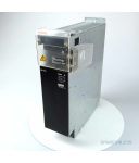 Bosch Kondenstor-Modul Typ KM 1100-T C048798-115 GEB