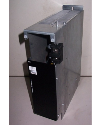Bosch Kondenstor-Modul Typ KM1100-T KM1100T Nr....