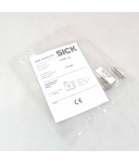 Sick Näherungssensor IM08-1B5PS-ZTK 6020112 OVP