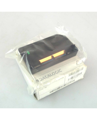 DATALOGIC Complete Upper Case 90 GMC-1098 890000815 OVP