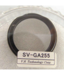 V.S. Technology Schutzfilter SV-GA255 25,5mm OVP