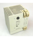 Siemens AS-Interface Netzteil 3RX9301-0AA00 GEB
