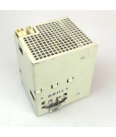 Siemens AS-Interface Netzteil 3RX9301-0AA00 GEB