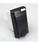 Murr elektronik Schaltschranksteckdose VDE 10167090 NOV