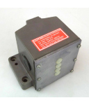 Balluff Reihengrenztaster BNS 113-D4-L12-100-11-02-FD GEB