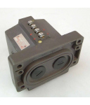 Balluff Reihengrenztaster BNS 113-D4-L12-100-11-02-FD GEB