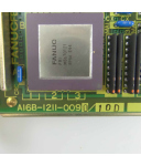 Fanuc Memory Module A16B-1211-0090/10D GEB