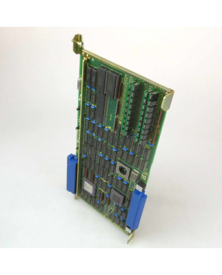 Fanuc CPU Mainboard A16B-1211-0041/07A GEB