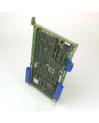 Fanuc CPU Board A16B-1211-0030/03A GEB