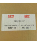 SEW Reparatursatz R/RF 32 1178377 #K2 OVP