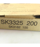 RITTAL Austrittsfilter SK3325200 SK3162100 OVP