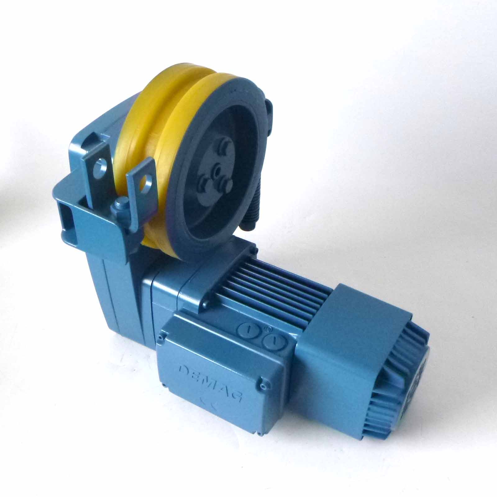 drf200-633240-16020084-01-zbf- 
