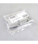 Weidmüller Tragschienen-Outlet IE-TO-RJ45-FJ-P 8946950000 OVP