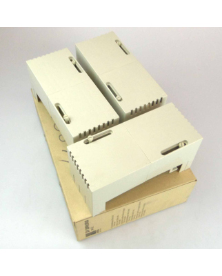 RITTAL Systemabdeckung SV 3090.000 (3Stk.) OVP