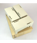 RITTAL Systemabdeckung SV 3090.000 (3Stk.) OVP