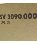 RITTAL Systemabdeckung SV 3090.000 (3Stk.) OVP