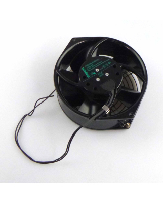 ebm-papst Lüfter W2S130-BM03-01 230V GEB