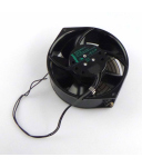 ebm-papst Lüfter W2S130-BM03-01 230V GEB