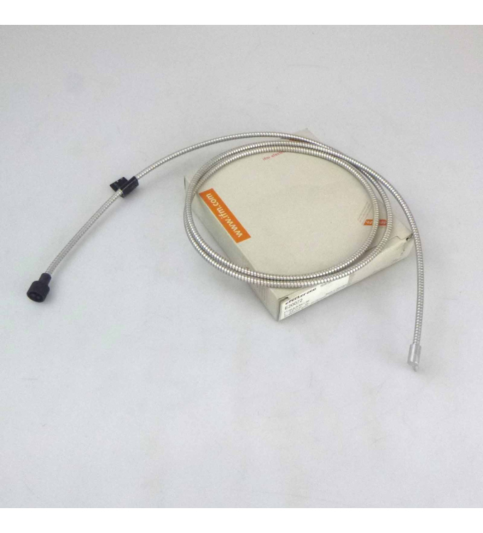 ifm electronic Lichtwellenleiter Reflexlichttaster FT-00-A-A-R4/1,5 E20072 OVP