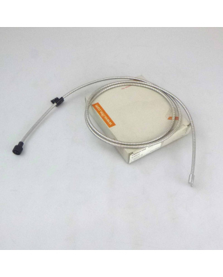ifm electronic Lichtwellenleiter Reflexlichttaster FT-00-A-A-R4/1,5 E20072 OVP