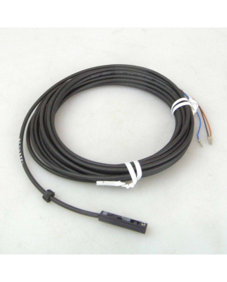 Balluff Magnetfeldsensor BMF006W BMF 307K-PS-C-2-PU-05 NOV