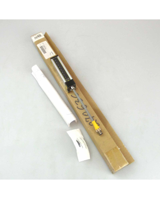Banner Turck Sensor LX3EQ-72470 3072470 OVP