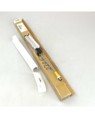 Banner Turck Sensor LX3EQ-72470 3072470 OVP