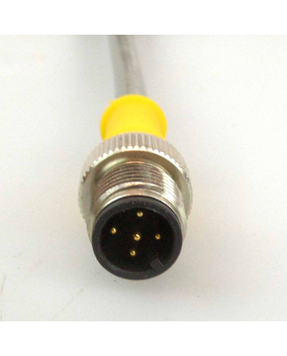 Banner Turck Sensor LX3EQ-72470 3072470 OVP