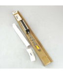 Banner Turck Sensor LX3EQ-72470 3072470 OVP