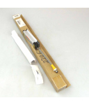 Banner Turck Sensor LX3EQ-72470 3072470 OVP