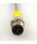 Banner Turck Sensor LX3EQ-72470 3072470 OVP