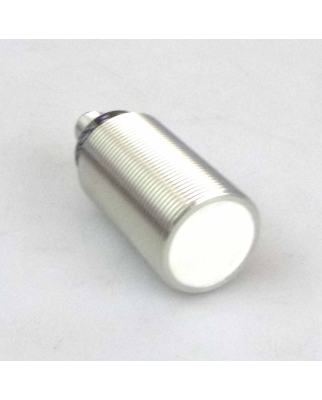 ifm electronic Induktiver Sensor IIK3015BBPKG II5742 GEB