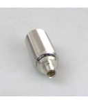 ifm electronic Induktiver Sensor IIK3015BBPKG II5742 GEB