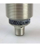 ifm electronic Induktiver Sensor IIK3015BBPKG II5742 GEB