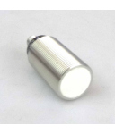 ifm electronic Induktiver Sensor IIK3015BBPKG II5742 GEB