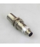 SIE SENSORIK Sensor SK1-8-M18-PbS-VA/PBT-Y2 NOV