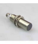 SIE SENSORIK Sensor SK1-8-M18-PbS-VA/PBT-Y2 NOV