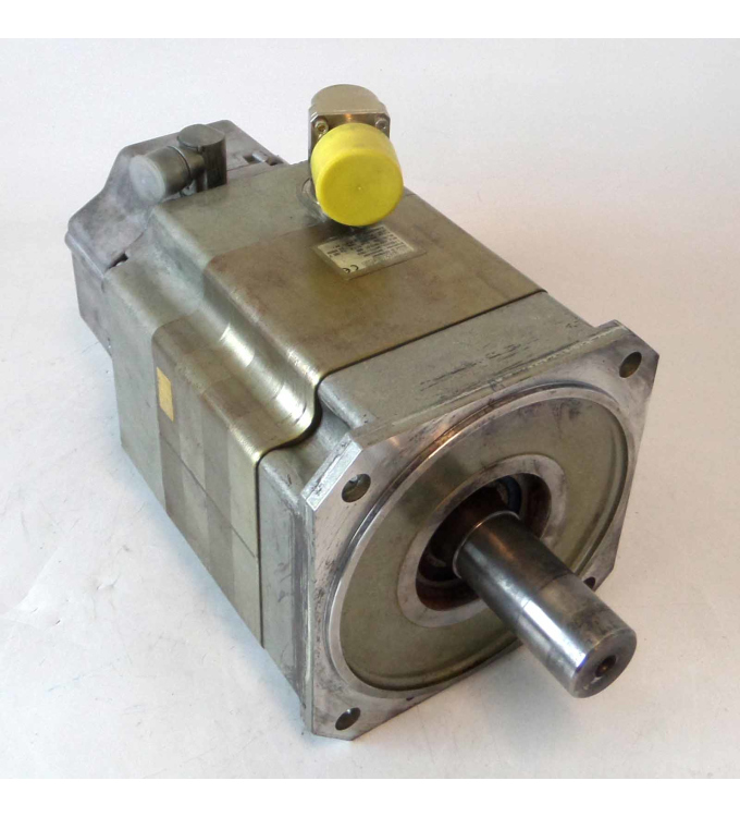 Siemens AC-VSA-Motor 1FK6103-8AF71-1AL0 GEB