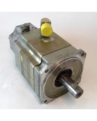 Siemens AC-VSA-Motor 1FK6103-8AF71-1AL0 GEB