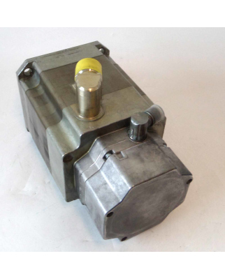 Siemens AC-VSA-Motor 1FK6103-8AF71-1AL0 GEB
