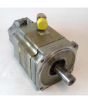 Siemens AC-VSA-Motor 1FK6103-8AF71-1AL0 GEB