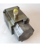 Siemens AC-VSA-Motor 1FK6103-8AF71-1AL0 GEB