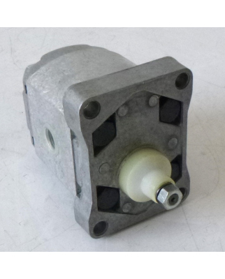 MARZOCCHI Hydraulikpumpe 1PD9.2 NOV