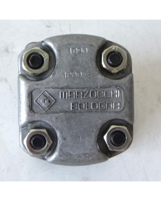 MARZOCCHI Hydraulikpumpe 1PD9.2 NOV
